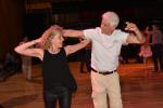 2025 04 27 Station Danse 330